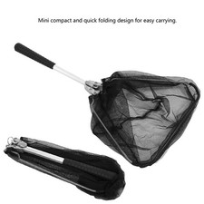 Aluminum Alloy Collapsible