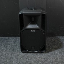 RCF ART 712-A MK5 12" Active