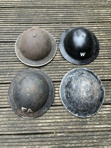 Original ww2 british - original,