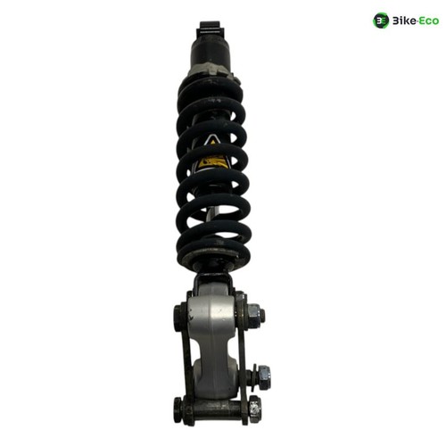 Shock absorber yamaha - xt, r
