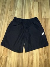 ASICS Silver 7 In Running