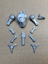 Warhammer 40K Rogue Trader