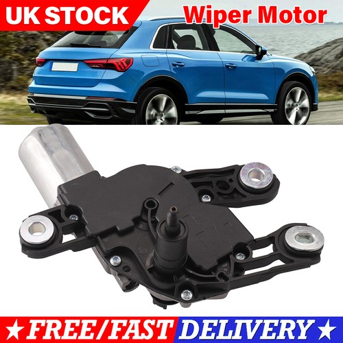 For skoda octavia mk3 - skoda,
