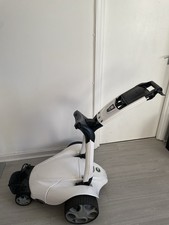 Stewart Golf X9 (XIX) Follow