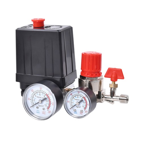 120psi 240v air - 240v, compressor