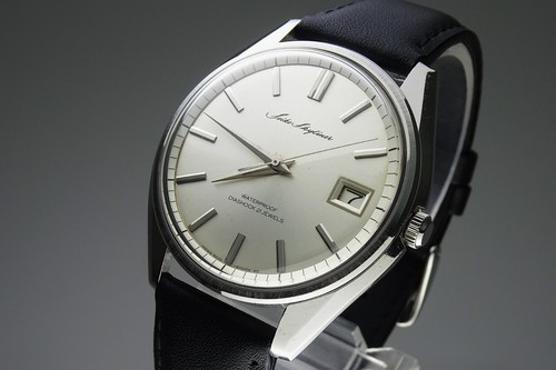 Serviced vintage 1966 japan - vintage,
