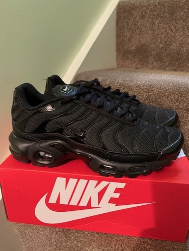 Size brand new nike air - uk,