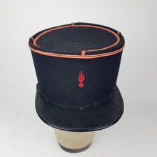 French Foreign Legion Kepi Cap