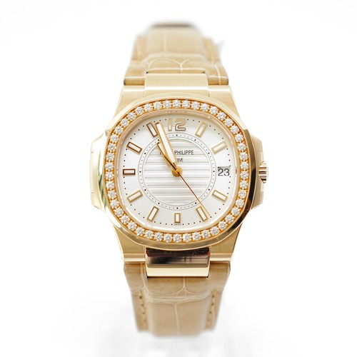 Patek philippe 7010r 001 - patek,