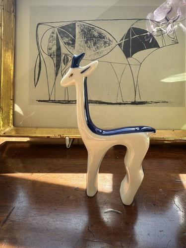 Vintage mid century royal - mid-century,