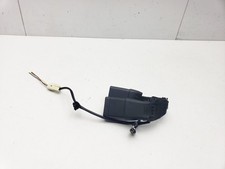 SUZUKI VITARA MK4 LY REAR TWIN