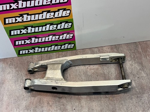 Swingarm motocross enduro - swingarm,