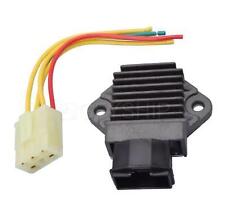 REGULATOR RECTIFIER HONDA