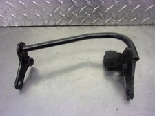 936 B HONDA RUCKUS NPS 50 2019