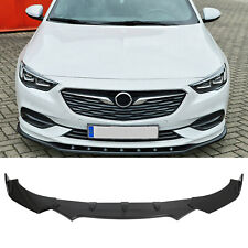 For Vauxhall Insignia 2009-17