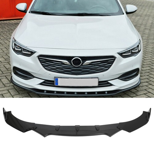 For vauxhall insignia 2009 - vauxhall, 2009-17