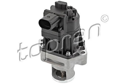 Egr valve fits - egr, romeo