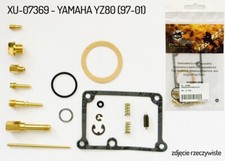 YAMAHA YZ 80 '97-'01 (26-1307) CARBURETOR REPAIR KIT (FOR
