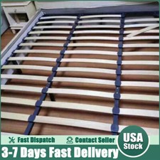 10 pcs 68CM Length Replacement