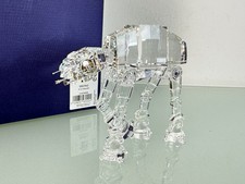 Swarovski Figurine 5597042
