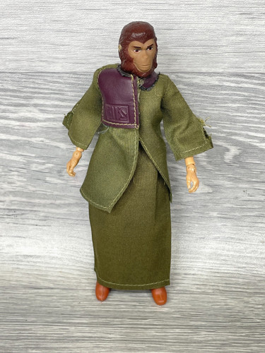 Mego planet the apes - mego, dr