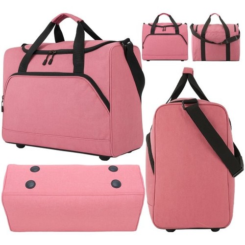Easyjet underseat cabin bag - easyjet,