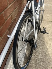 Carrera Virtuoso  6061 T6 Road