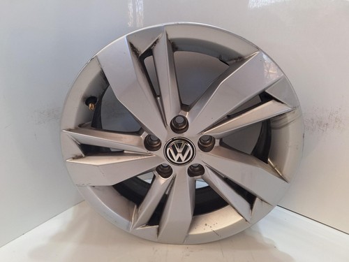 Volkswagen polo mk6 - volkswagen,