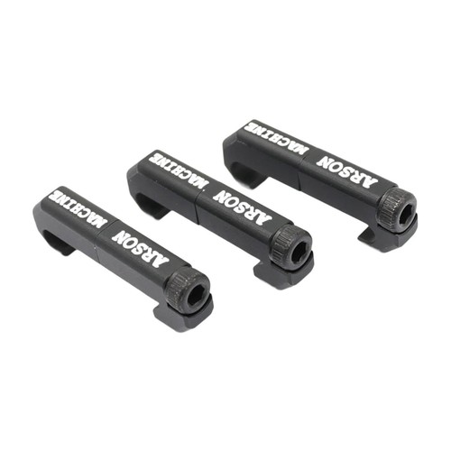 Pieces flashlight pressure - pieces,