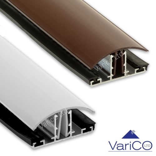 Polycarbonate sheet glazing - polycarbonate,