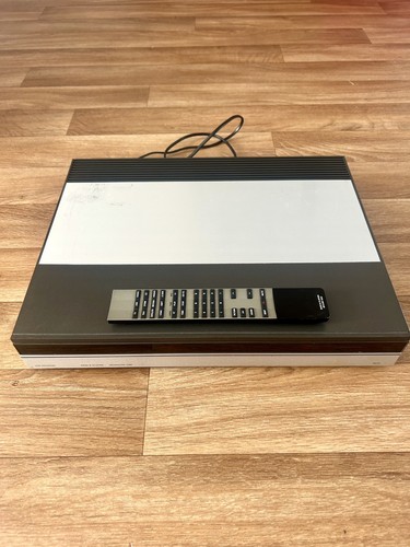 Bang olufsen beomaster - beomaster, 5500