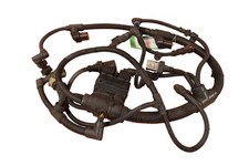 Fits DAF LF45 4 Cylinder Injector Wiring Loom Euro 4 Part No 1409591 1706040