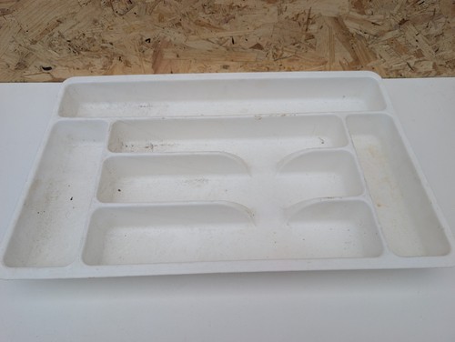 Ikea rationell drawer - drawer, insert