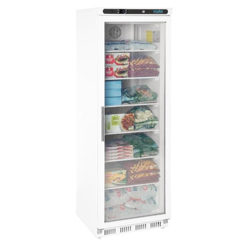 Polar cb921 glass door - cb921,