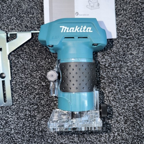 Makita drt52z 18v - makita,