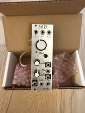 Make Noise STO Sub Timbral