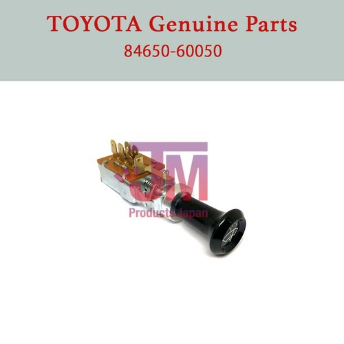Toyota land cruiser - toyota,