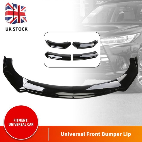 Gloss black for hyundai - gloss,