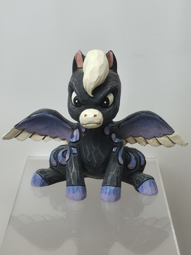 Disney traditions pegasus - disney,