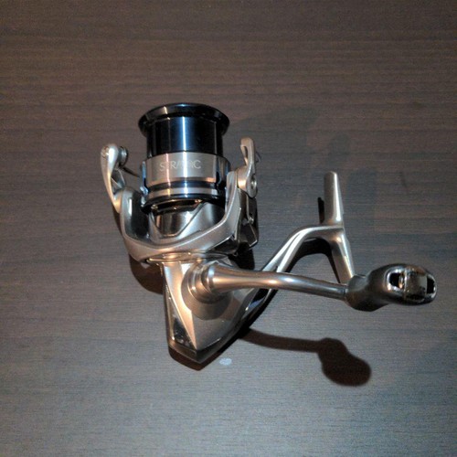 Excellent shimano stradic - shimano, 19