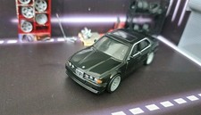 Hot Wheels PREMIUM FAST &