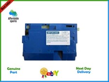 Ideal Isar Icos Istor HE –