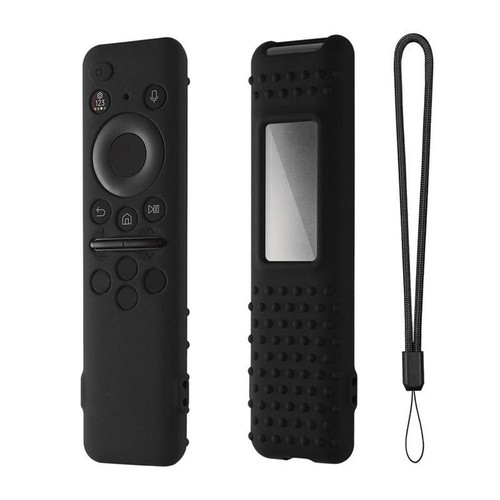 Remote control protector - remote,