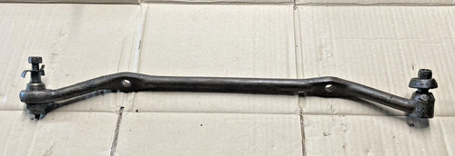 Ford 100e front steering - ford, 100e,front