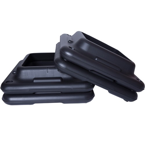 Extra aerobic stepper levels - aerobic,