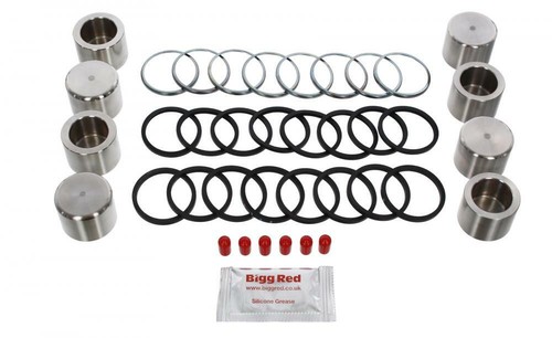 For austin metro 1980 - for,