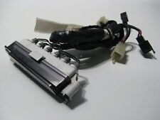 Triumph Sprint ST 955i