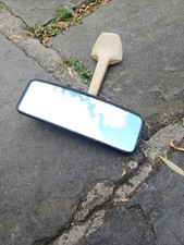 VW T2 BAY CAMPER '72 - '79