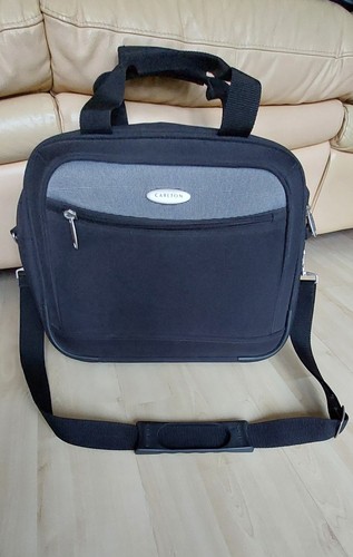 Carlton cabin overnight bag - cabin/overnight,