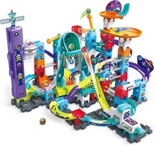 VTech Marble Rush Magnetic